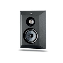 Cargar imagen en el visor de la galería, Focal Chora Surround semiperfil
