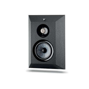 Focal Chora Surround semiperfil