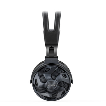 FiiO FT3 perfil