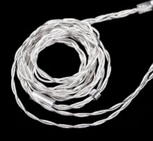 Cargar imagen en el visor de la galería, FiiO LC-2.5D cable
