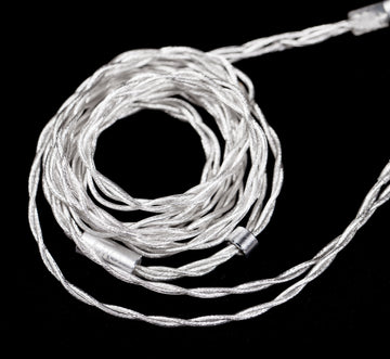 FiiO LC-4.4D cable