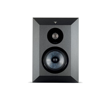 Focal Chora Surround frontal
