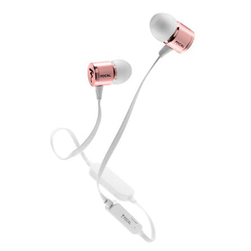 Focal spark wireless - Reacondicionado