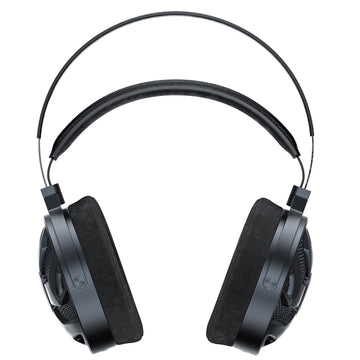 FiiO FT3 posición