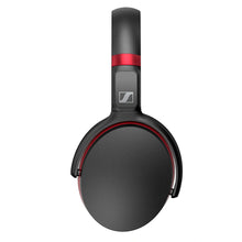 Cargar imagen en el visor de la galería, Sennheiser HD 458BT
