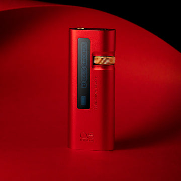 Shanling UA5