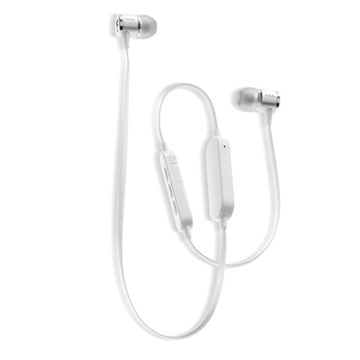 Focal spark wireless - Reacondicionado