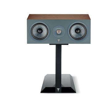 Focal Chora Center soporte frontal
