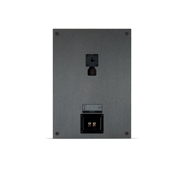 Focal Chora Surround conexiones