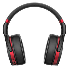 Cargar imagen en el visor de la galería, Sennheiser HD 458BT

