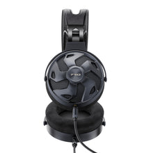 Cargar imagen en el visor de la galería, FiiO FT3 copa
