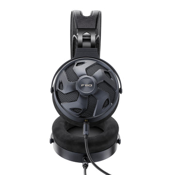 FiiO FT3 copa