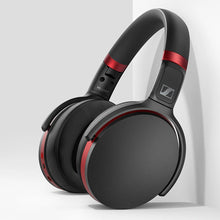 Cargar imagen en el visor de la galería, Sennheiser HD 458BT
