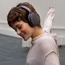 Cargar imagen en el visor de la galería, Sennheiser HD 458BT
