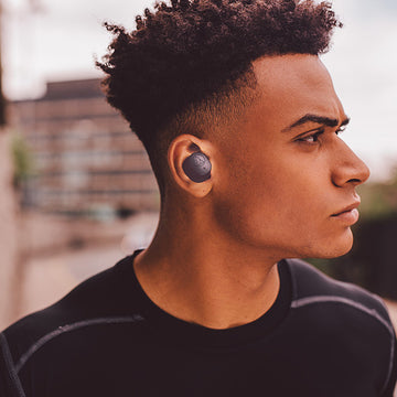Audio-Technica ATH-SPORT7TW editorial 3