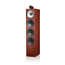 Load image into Gallery viewer, Bowers &amp; Wilkins 702 S2
