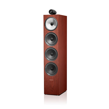 Bowers & Wilkins 702 S2