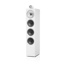 Load image into Gallery viewer, Bowers &amp; Wilkins 702 S2
