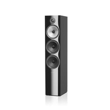 Load image into Gallery viewer, Bowers &amp; Wilkins 703 S2
