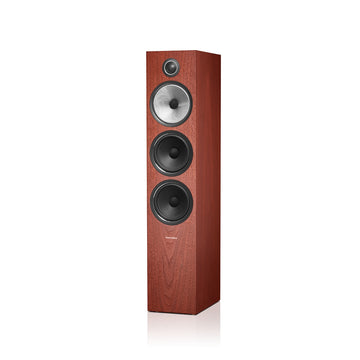 Bowers & Wilkins 703 S2