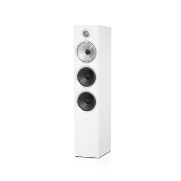 Bowers & Wilkins 703 S2
