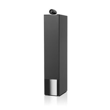 Load image into Gallery viewer, Bowers &amp; Wilkins 702 S2
