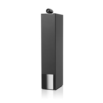 Bowers & Wilkins 702 S2