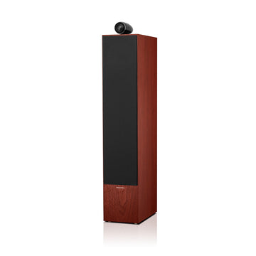 Bowers & Wilkins 702 S2