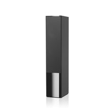 Load image into Gallery viewer, Bowers &amp; Wilkins 703 S2
