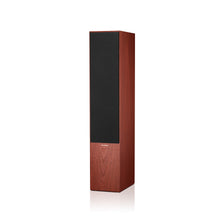Load image into Gallery viewer, Bowers &amp; Wilkins 703 S2
