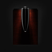 Load image into Gallery viewer, Bowers &amp; Wilkins 702 S2
