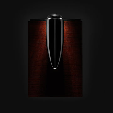 Bowers & Wilkins 702 S2