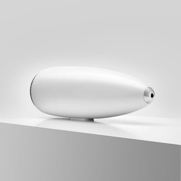 Bowers & Wilkins 702 S2