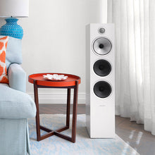 Load image into Gallery viewer, Bowers &amp; Wilkins 703 S2

