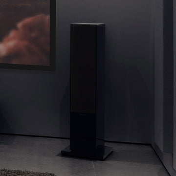 Bowers & Wilkins 703 S2