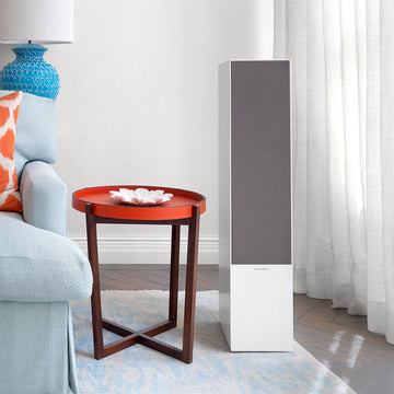 Bowers & Wilkins 703 S2