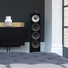 Load image into Gallery viewer, Bowers &amp; Wilkins 702 S2

