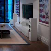 Load image into Gallery viewer, Bowers &amp; Wilkins 703 S2
