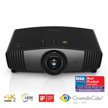Cargar imagen en el visor de la galería, BenQ W570
