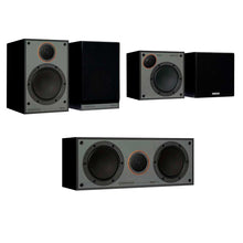 Cargar imagen en el visor de la galería, Monitor Audio 100 AV
