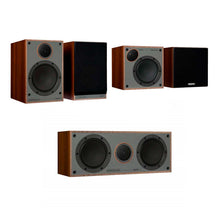 Cargar imagen en el visor de la galería, Monitor Audio 100 AV
