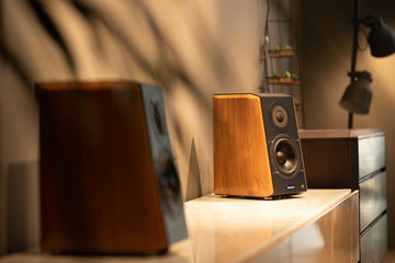 Edifier S1000MKII