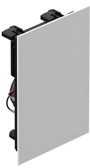Sonos In Wall