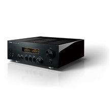 Cargar imagen en el visor de la galería, Yamaha A-S1200 perfil negro
