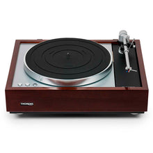 Cargar imagen en el visor de la galería, Thorens TD1600
