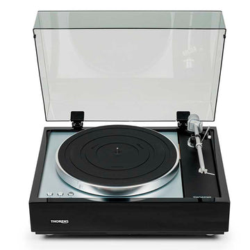 Thorens TD1600