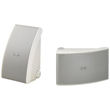 Cargar imagen en el visor de la galería, Yamaha NS-AW392
