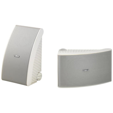 Yamaha NS-AW392  blanco