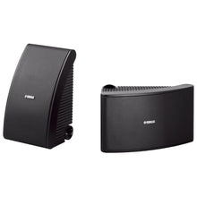 Cargar imagen en el visor de la galería, Yamaha NS-AW592
