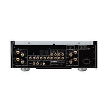 Cargar imagen en el visor de la galería, Yamaha A-S1200 conexiones
